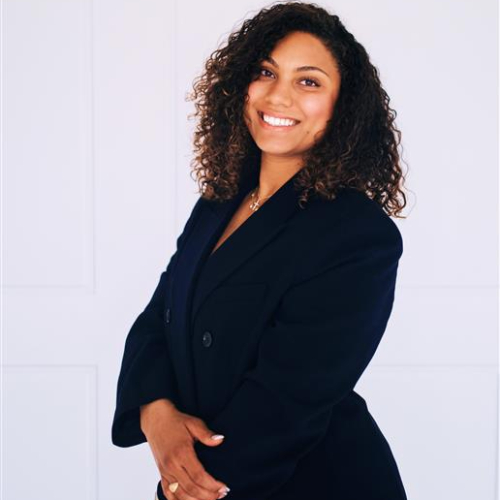 jacori soto profilephoto