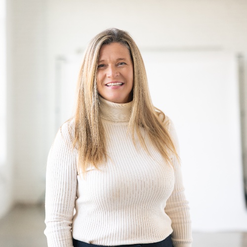 mary rowe profilephoto