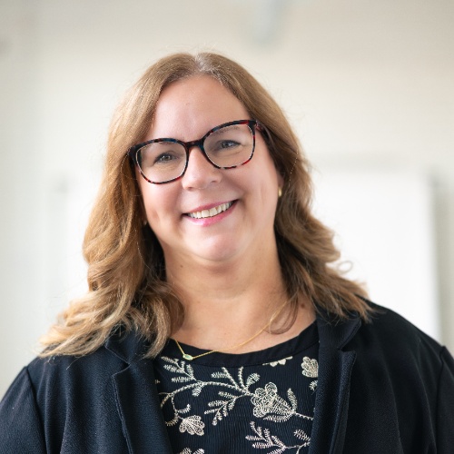 mary erickson profilephoto