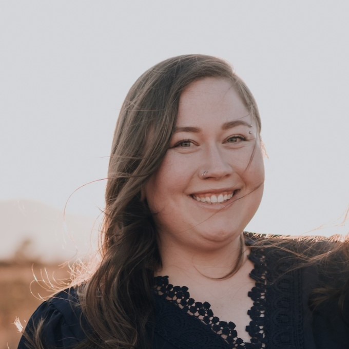 kayla kahoonei profilephoto