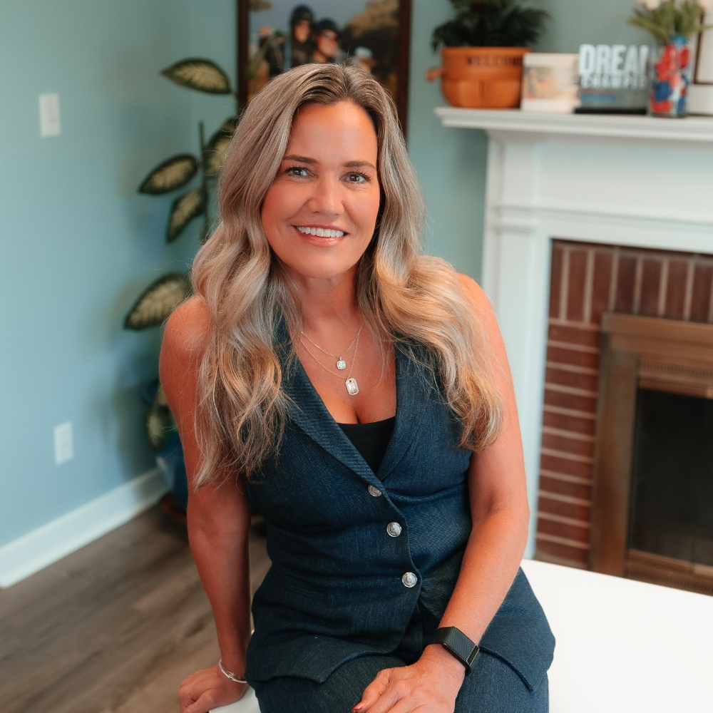 kelli young profilephoto