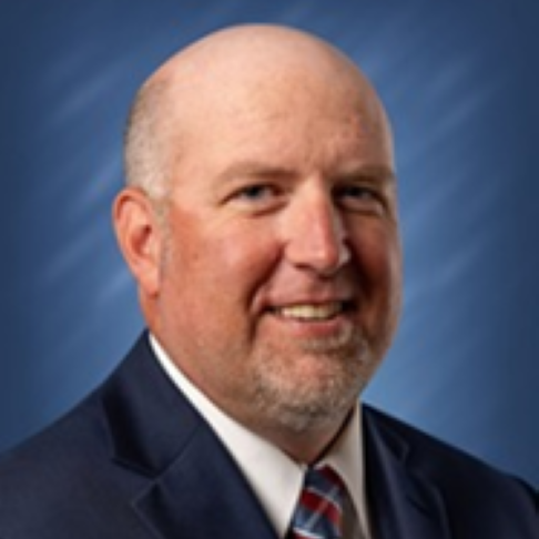 matthew austin profilephoto