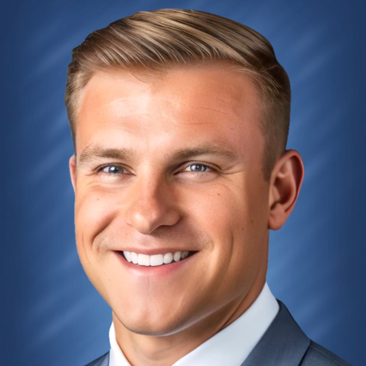 garrett birkett profilephoto