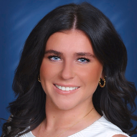 erika birkett profilephoto