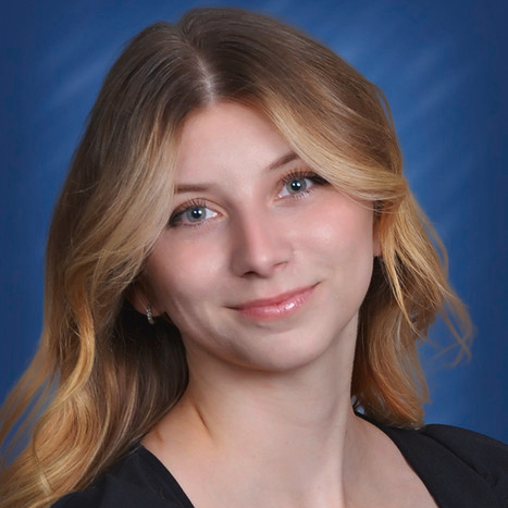 elaine mattson campolla profilephoto