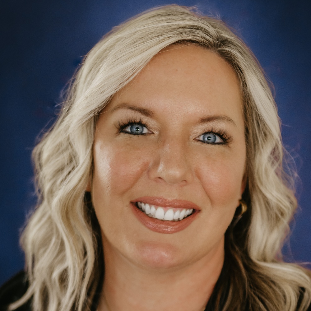 april pahl profilephoto