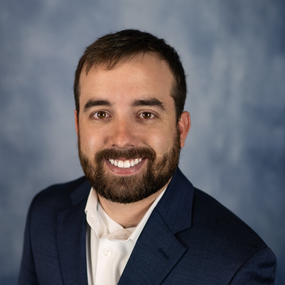 alex burkart profilephoto
