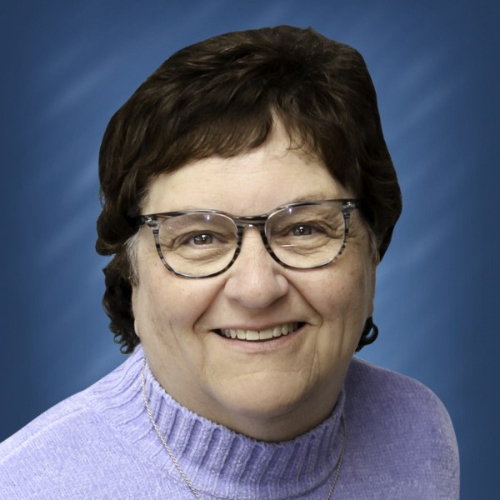 maxine winnett profilephoto