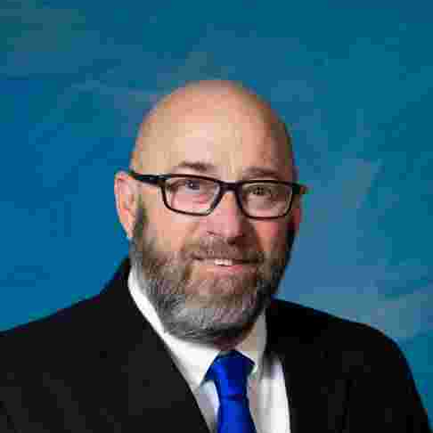 kendell henderson profilephoto