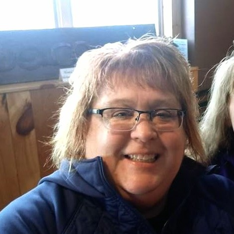 amy wampole profilephoto