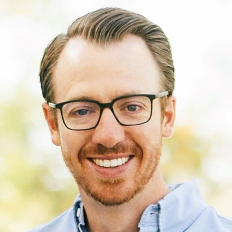 tim andrews profilephoto