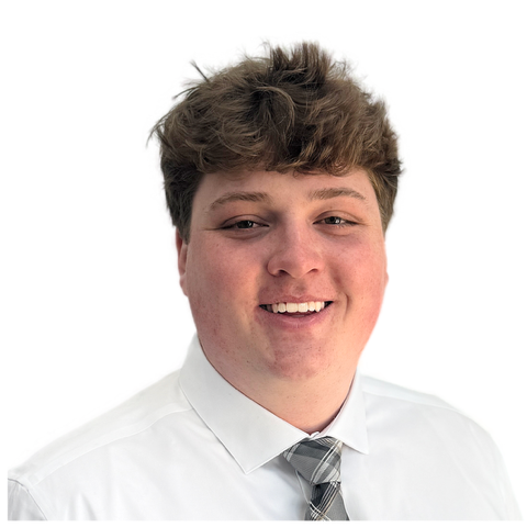 benjamin ertz profilephoto