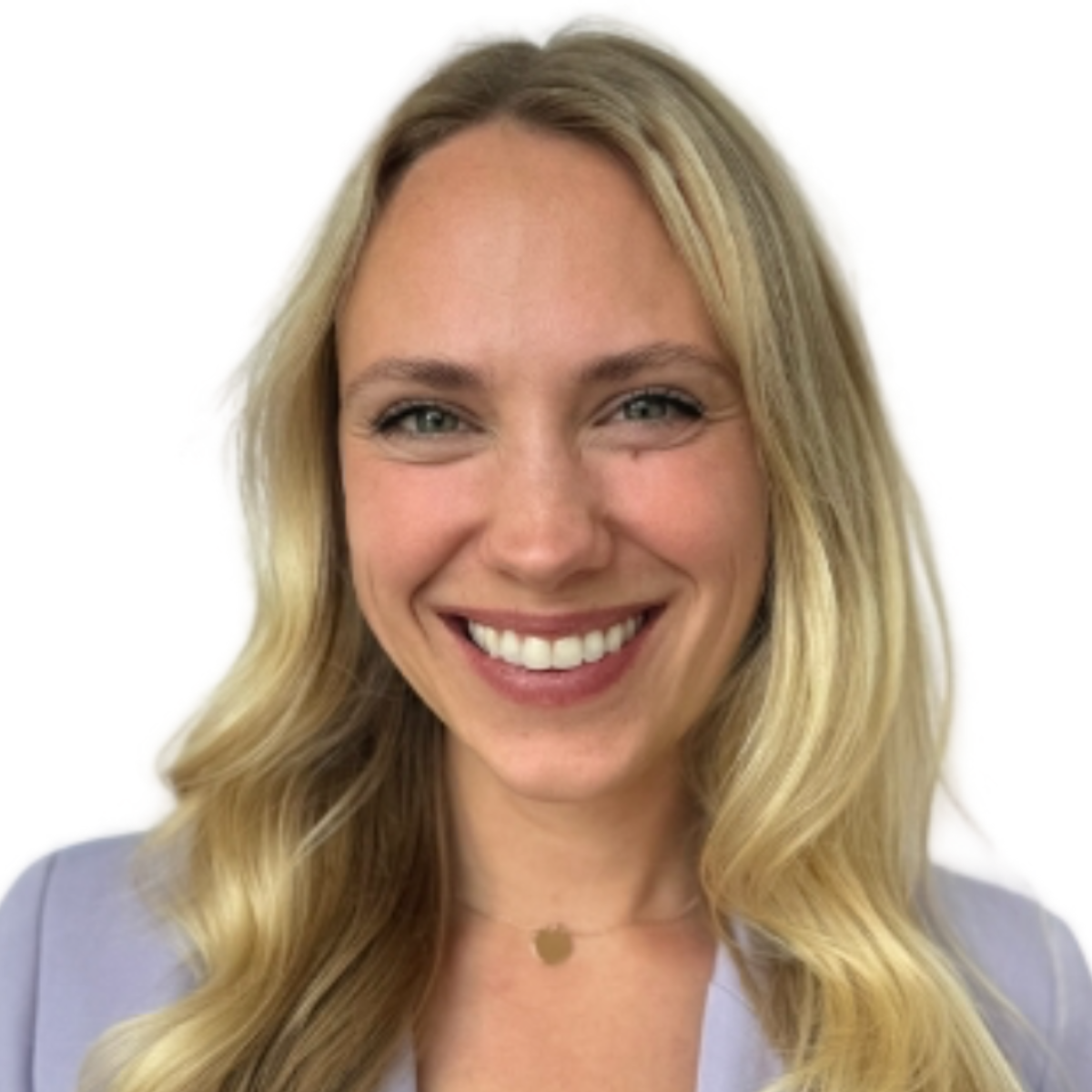 gabriella mack profilephoto