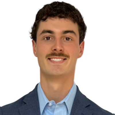 tanner schutt profilephoto