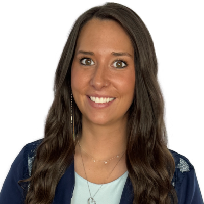 anna teumer profilephoto