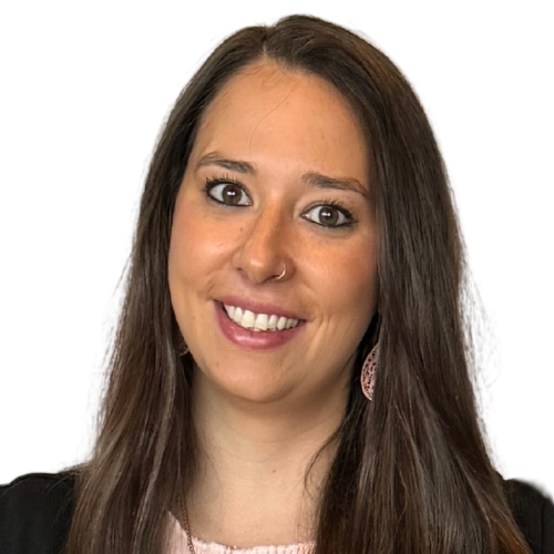anna teumer profilephoto
