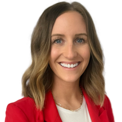 lindsay braatz profilephoto