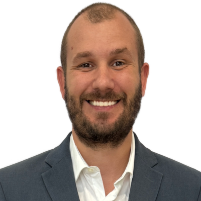 thomas hiatt profilephoto