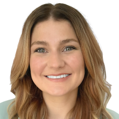 hannah clarke profilephoto