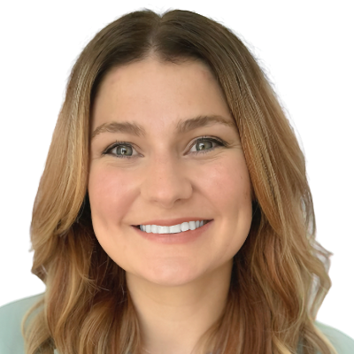 hannah clarke profilephoto