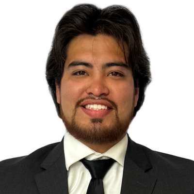 richard brown profilephoto