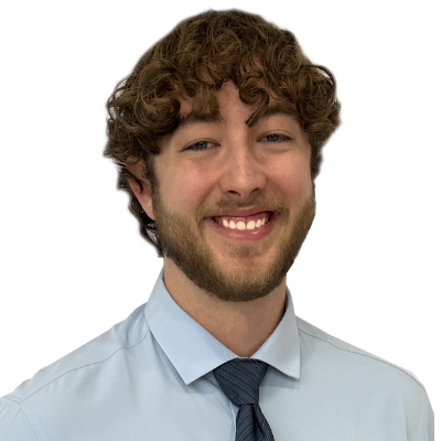 andrew profile photo