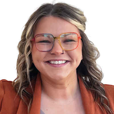 katelin kammerer profilephoto