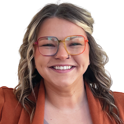 katelin kammerer profilephoto