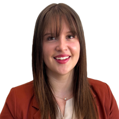 emily rippeto profilephoto