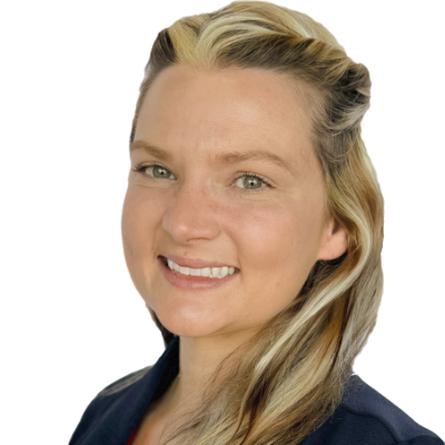 Krystine Hartman
