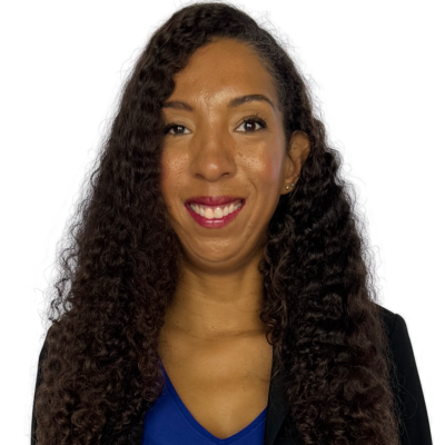 laurel burns profilephoto
