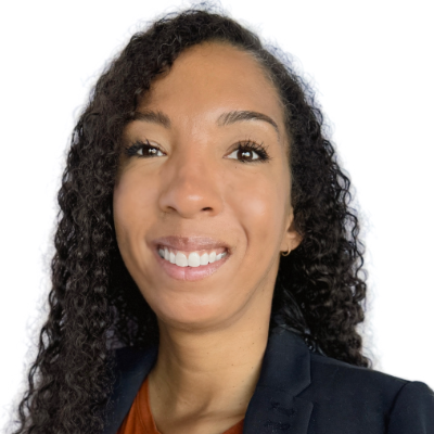 laurel burns profilephoto