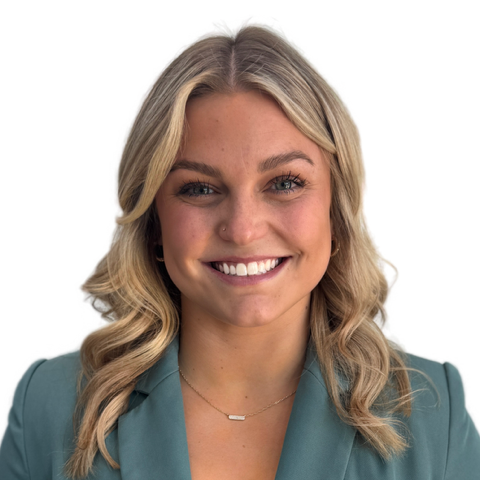 Emma Burke