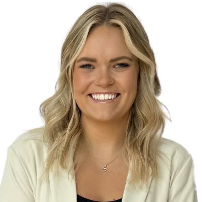 erin's profile photo