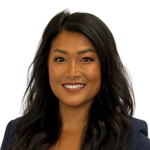 pa wieser profilephoto