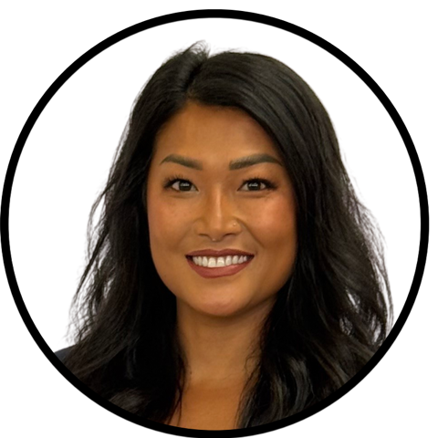 pa wieser profilephoto