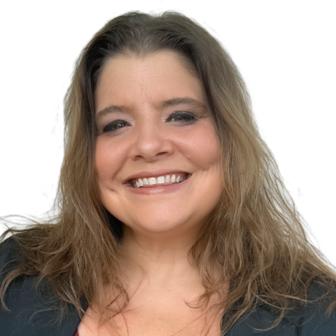 rebecca lee profilephoto