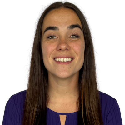 tiffany gilmer profilephoto