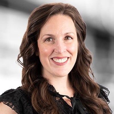 lisa cullimore profilephoto