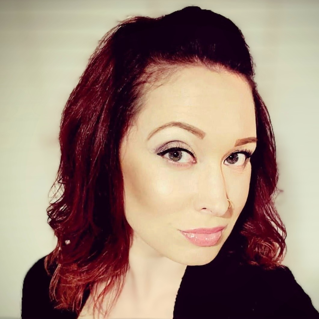 allison gibson profilephoto