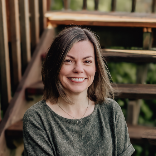michele lechtenberg profilephoto