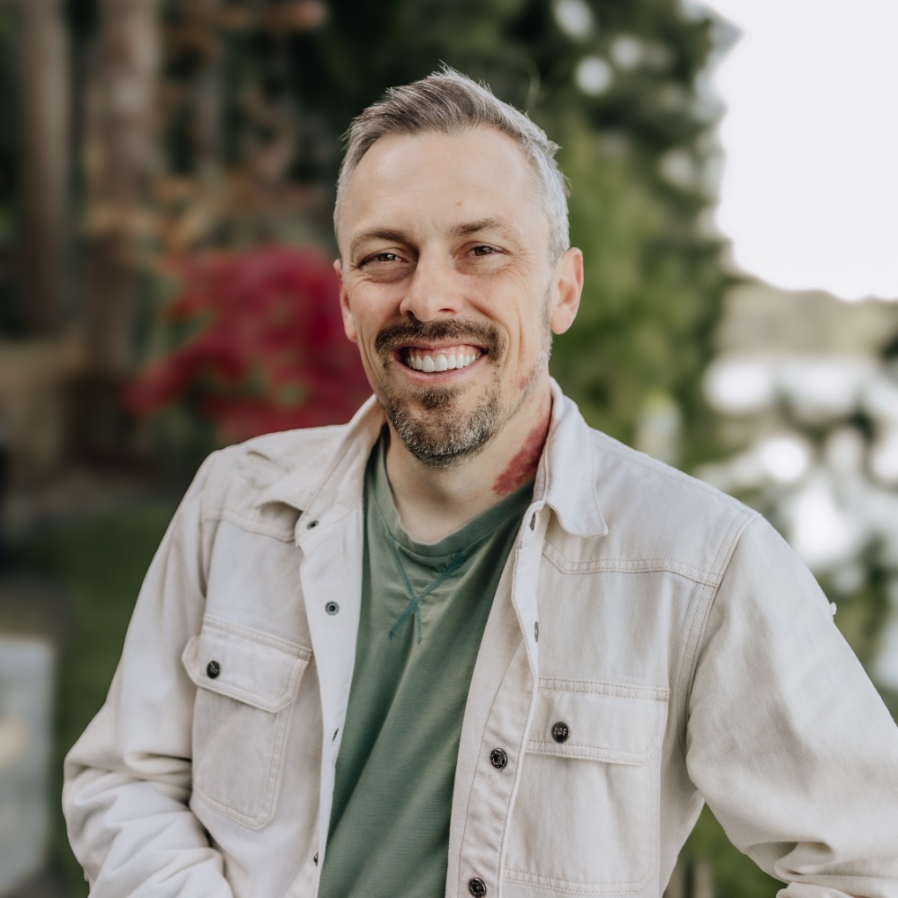 robert lechtenberg profilephoto