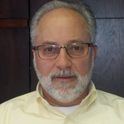 anthony dalla profilephoto