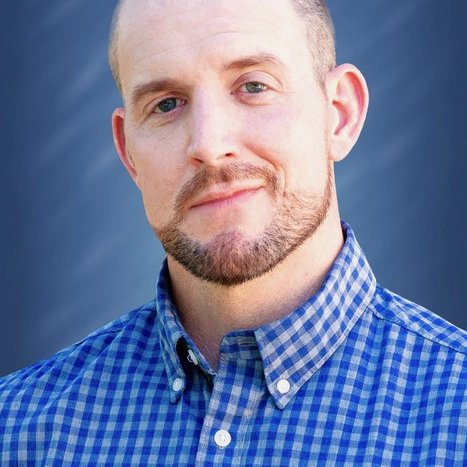 tyrel bechstein profilephoto