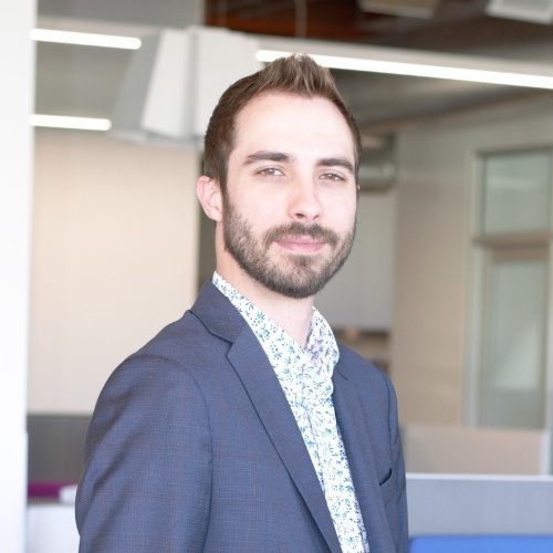 patrick nelson profilephoto