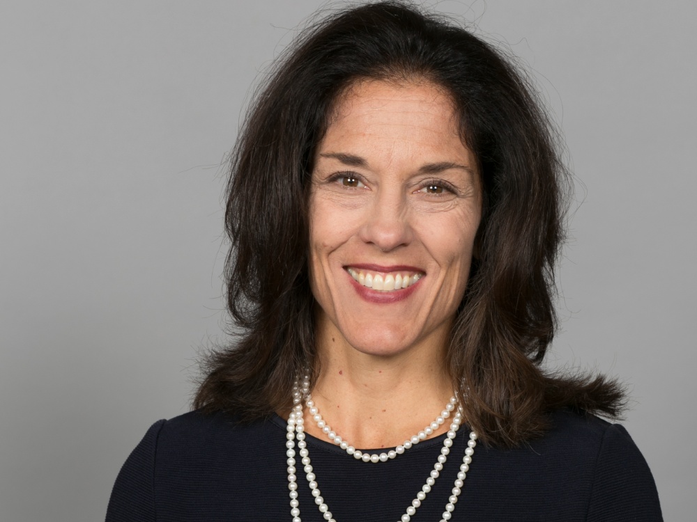 businessphotonboc2017