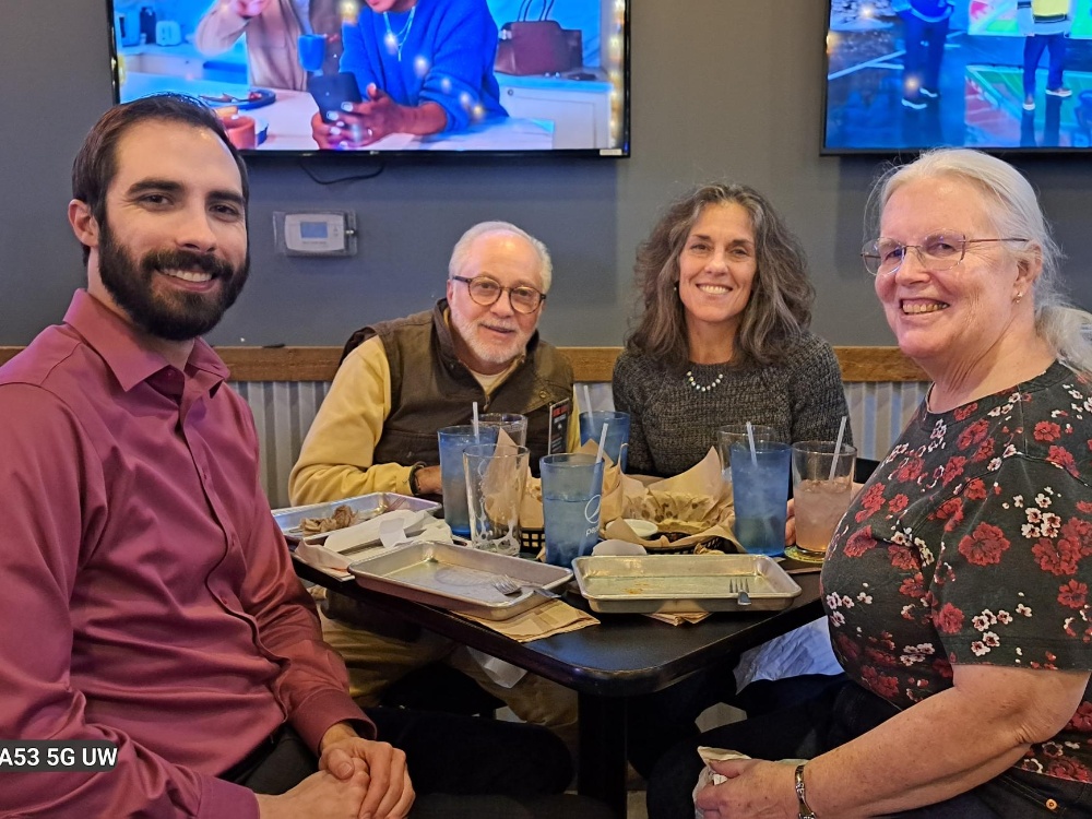 celebratingpatsbirthday