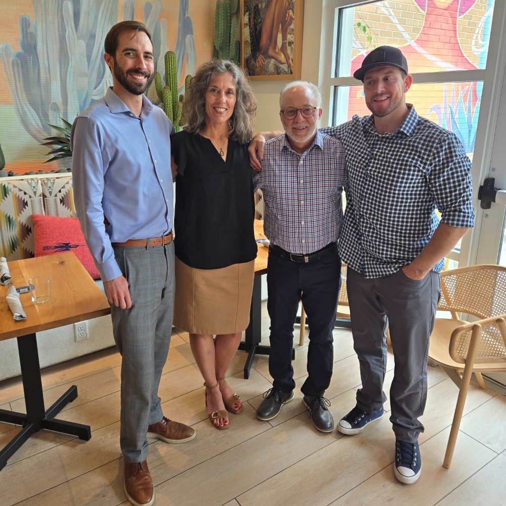 kristin bangert-dalla profilephoto