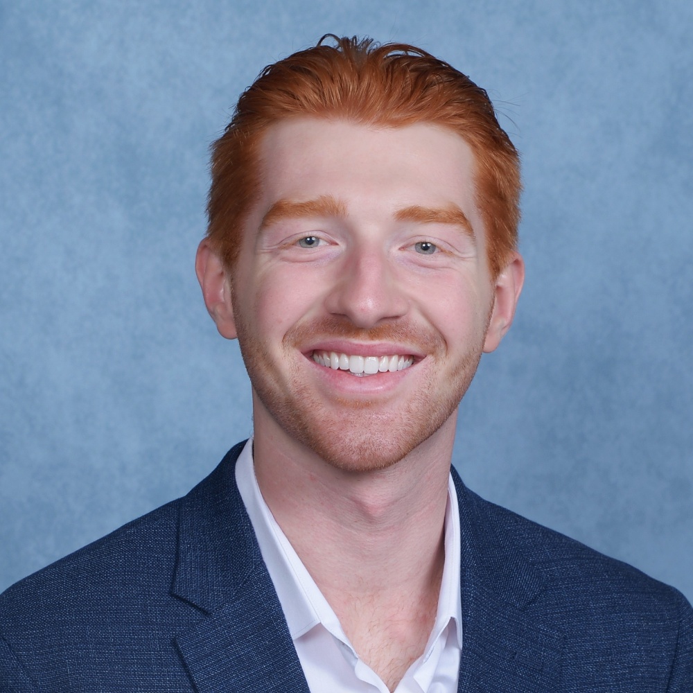 luke melin profilephoto