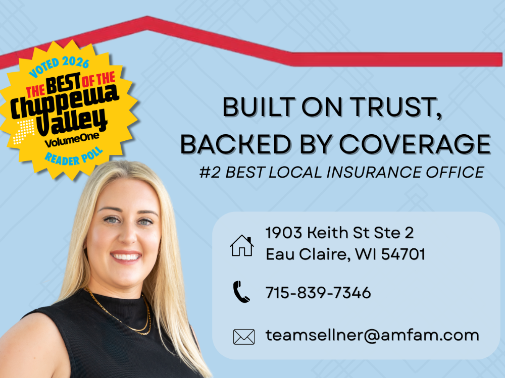 builtontrustbackedbycoverage2